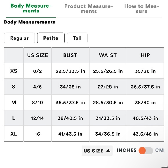 NWT HALARA High Waisted Elastic Waistband Hiking Joggers Size: Small Petite - Picture 6 of 7